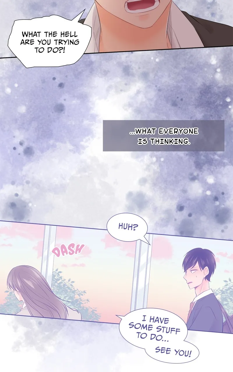 Read Revenge Love chapter 104 image 17 on Lezhin