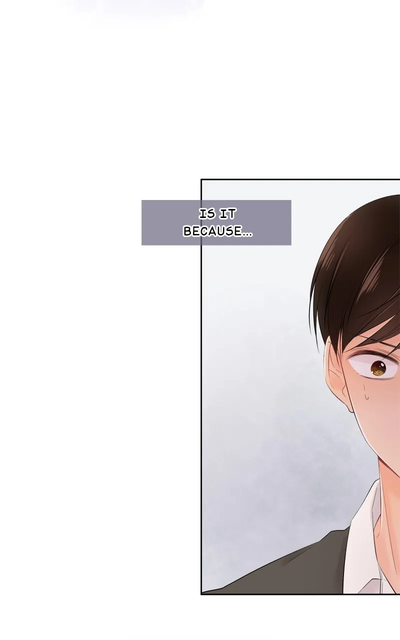 Read Revenge Love chapter 104 image 18 on Lezhin