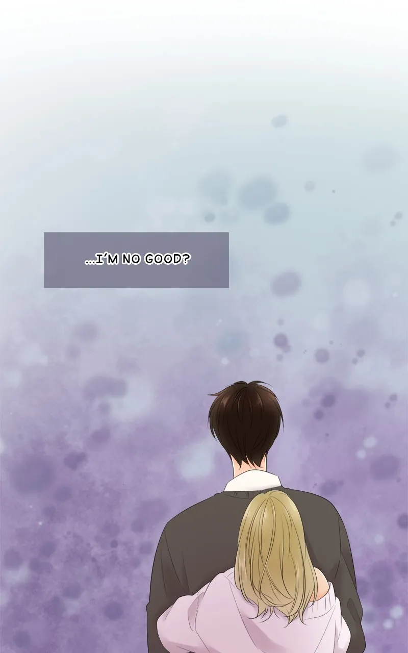 Read Revenge Love chapter 104 image 19 on Lezhin