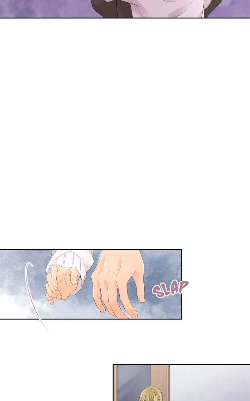 Read Revenge Love chapter 104 image 20 on Lezhin