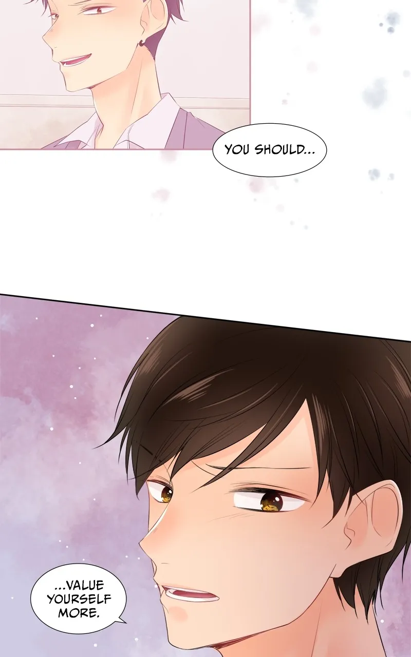 Read Revenge Love chapter 104 image 23 on Lezhin