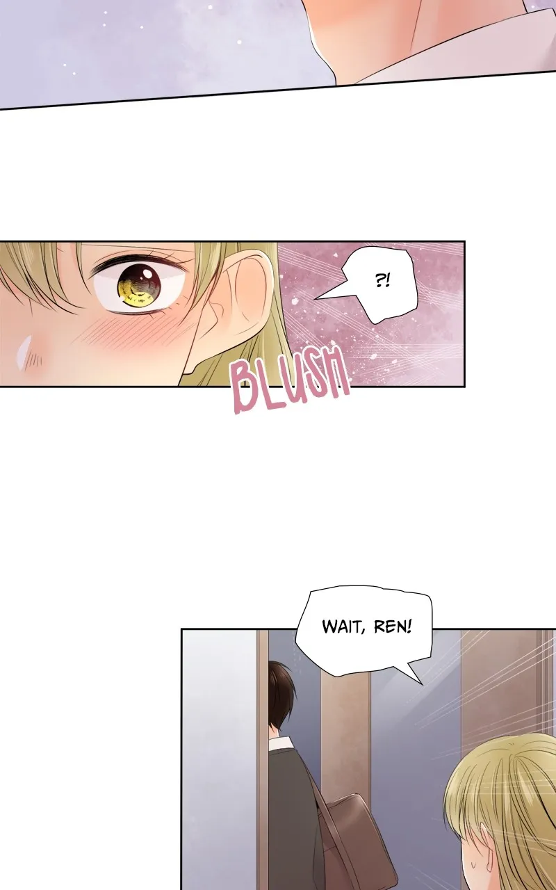 Read Revenge Love chapter 104 image 24 on Lezhin