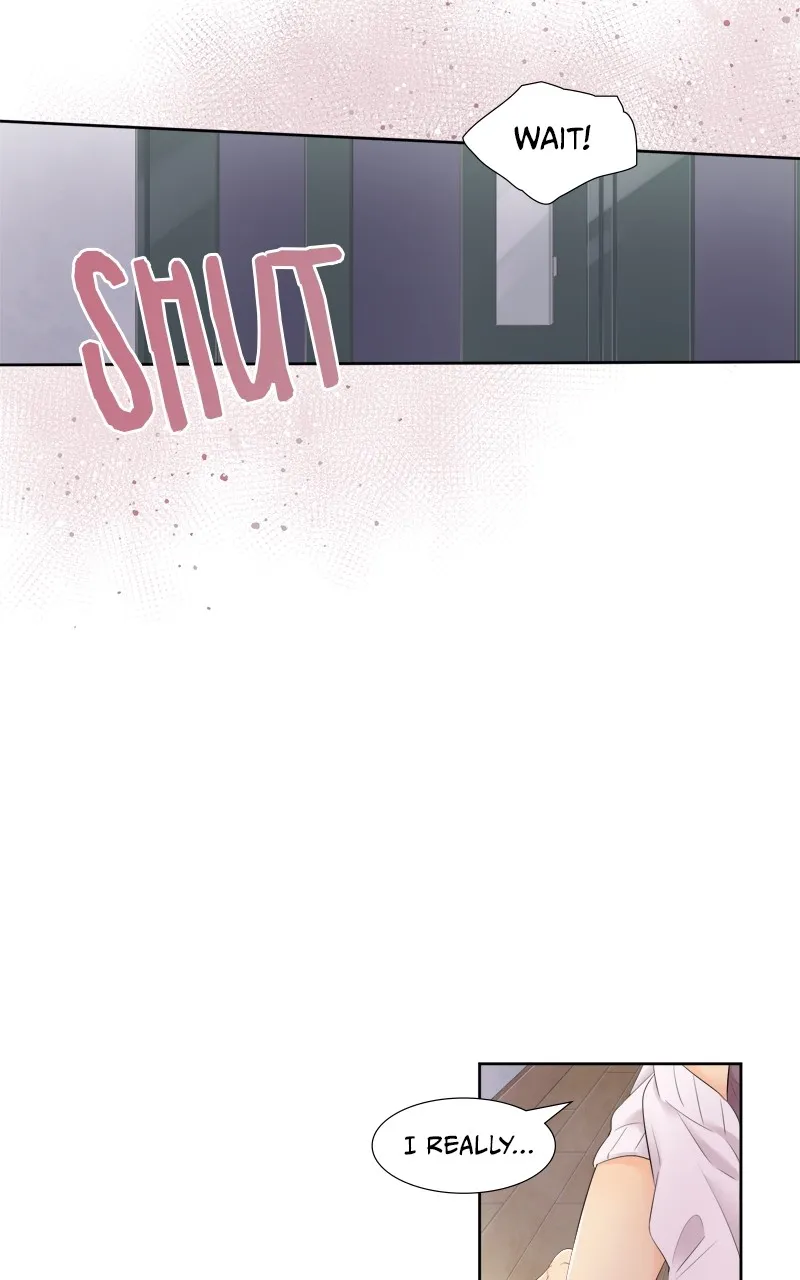 Read Revenge Love chapter 104 image 26 on Lezhin