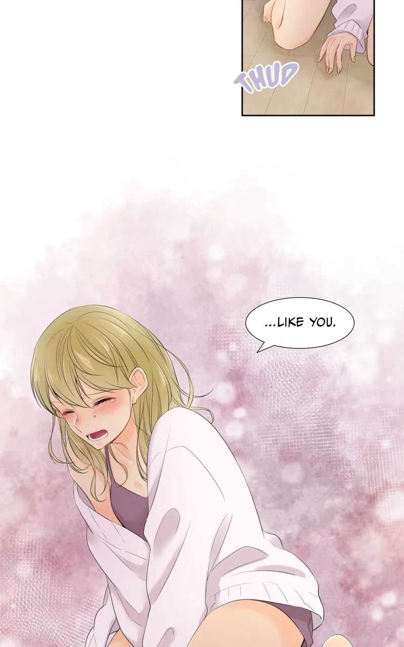 Read Revenge Love chapter 104 image 27 on Lezhin