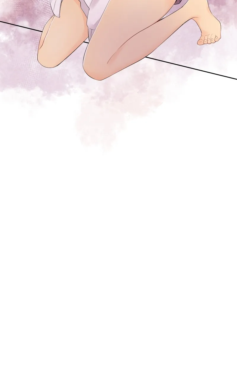 Read Revenge Love chapter 104 image 28 on Lezhin