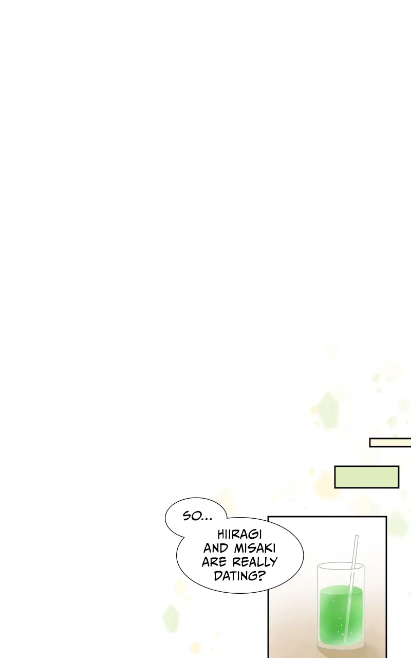 Read Revenge Love chapter 104 image 29 on Lezhin