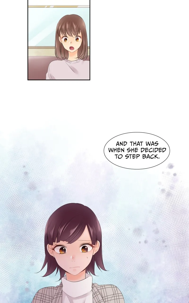 Read Revenge Love chapter 104 image 44 on Lezhin