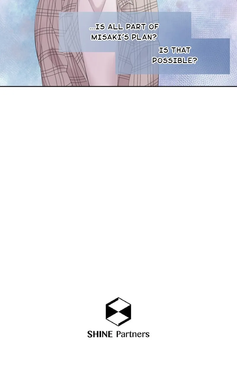 Read Revenge Love chapter 104 image 45 on Lezhin