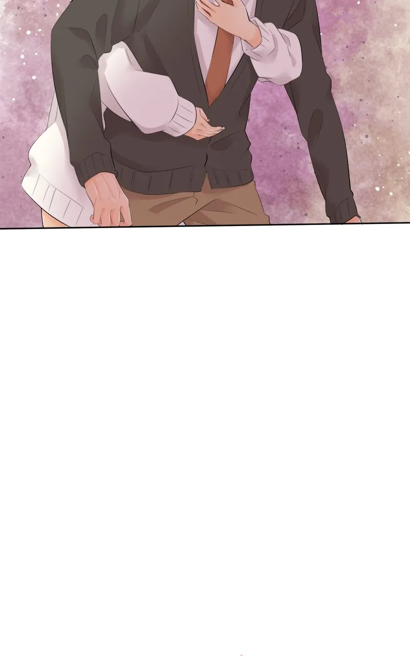 Read Revenge Love chapter 104 image 8 on Lezhin