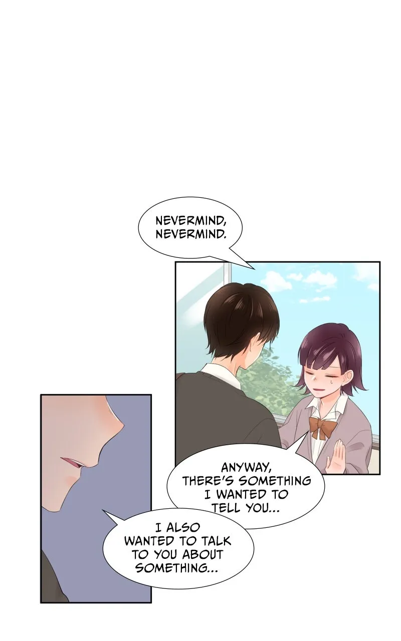 Read Revenge Love chapter 105 image 12 on Lezhin
