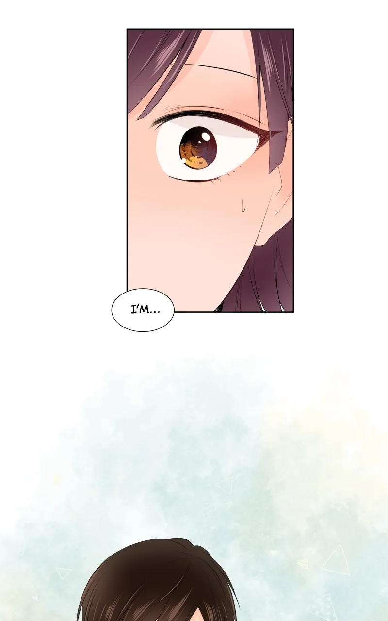 Read Revenge Love chapter 105 image 13 on Lezhin