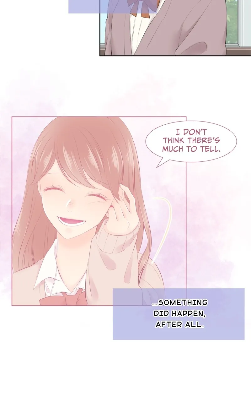 Read Revenge Love chapter 105 image 18 on Lezhin