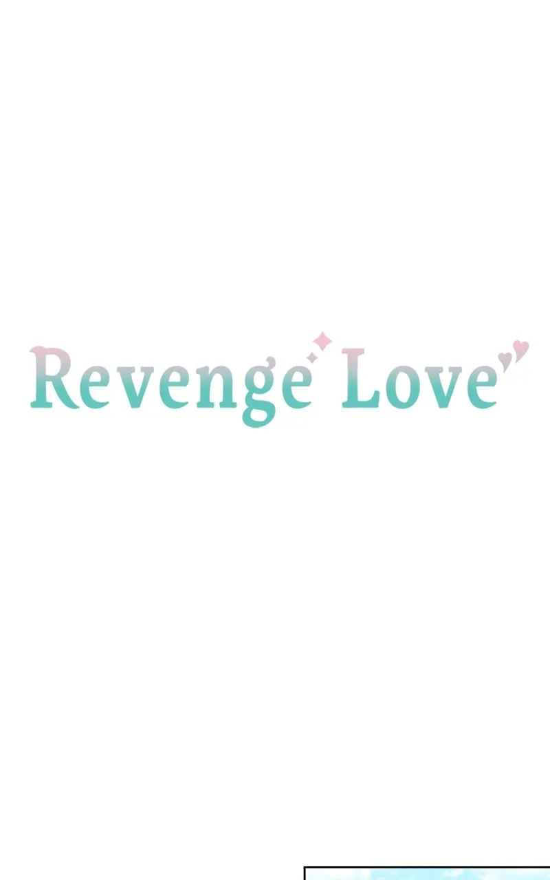 Read Revenge Love chapter 105 image 3 on Lezhin