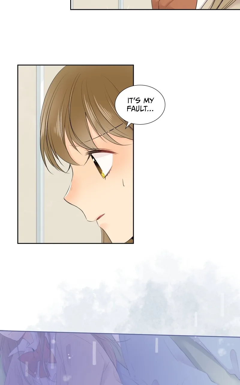 Read Revenge Love chapter 105 image 31 on Lezhin