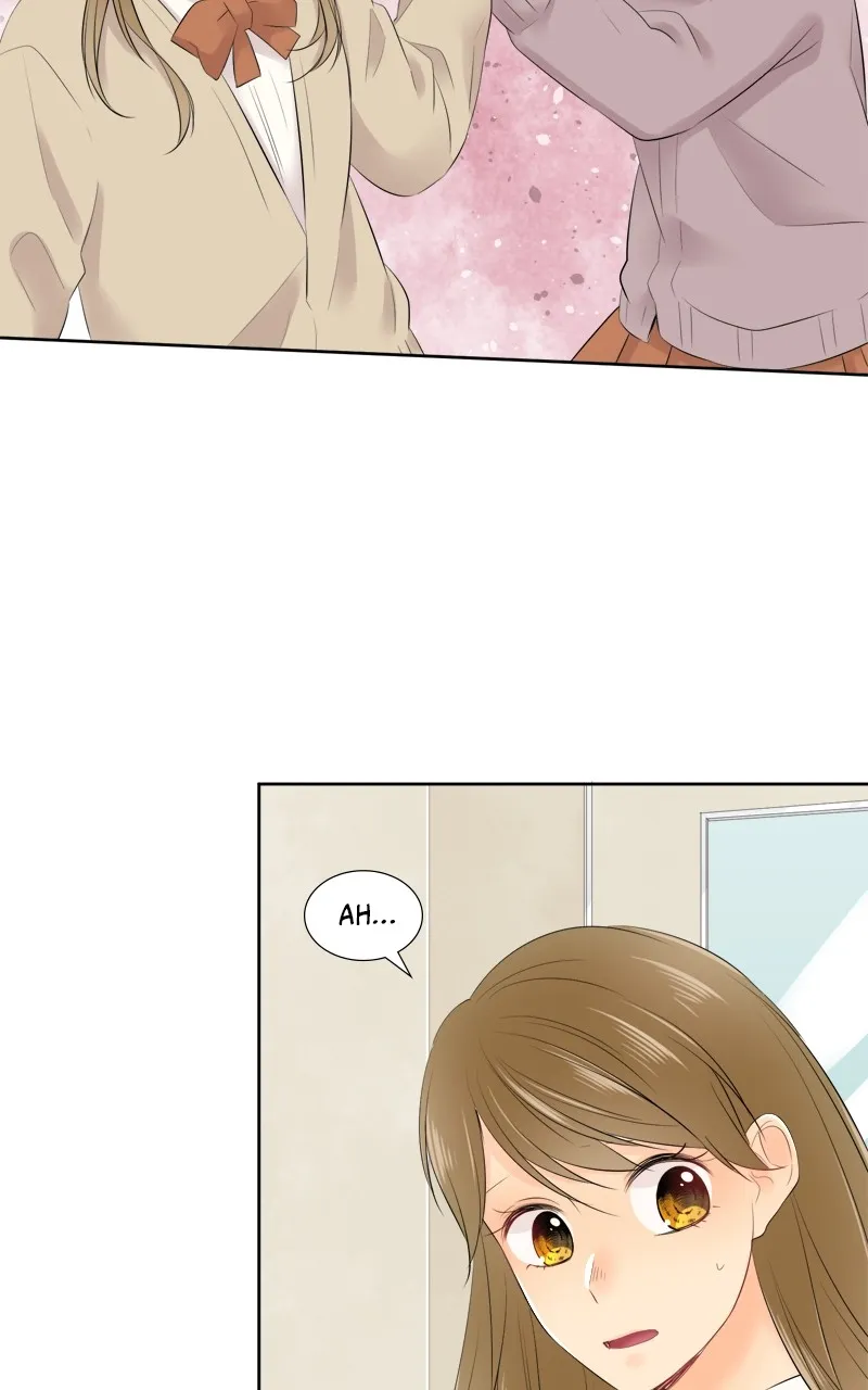 Read Revenge Love chapter 105 image 35 on Lezhin