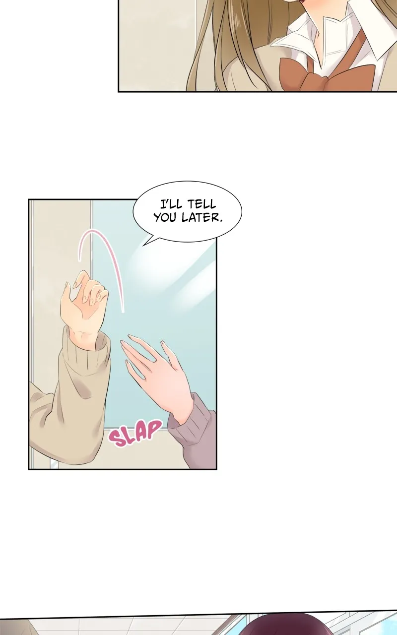 Read Revenge Love chapter 105 image 36 on Lezhin