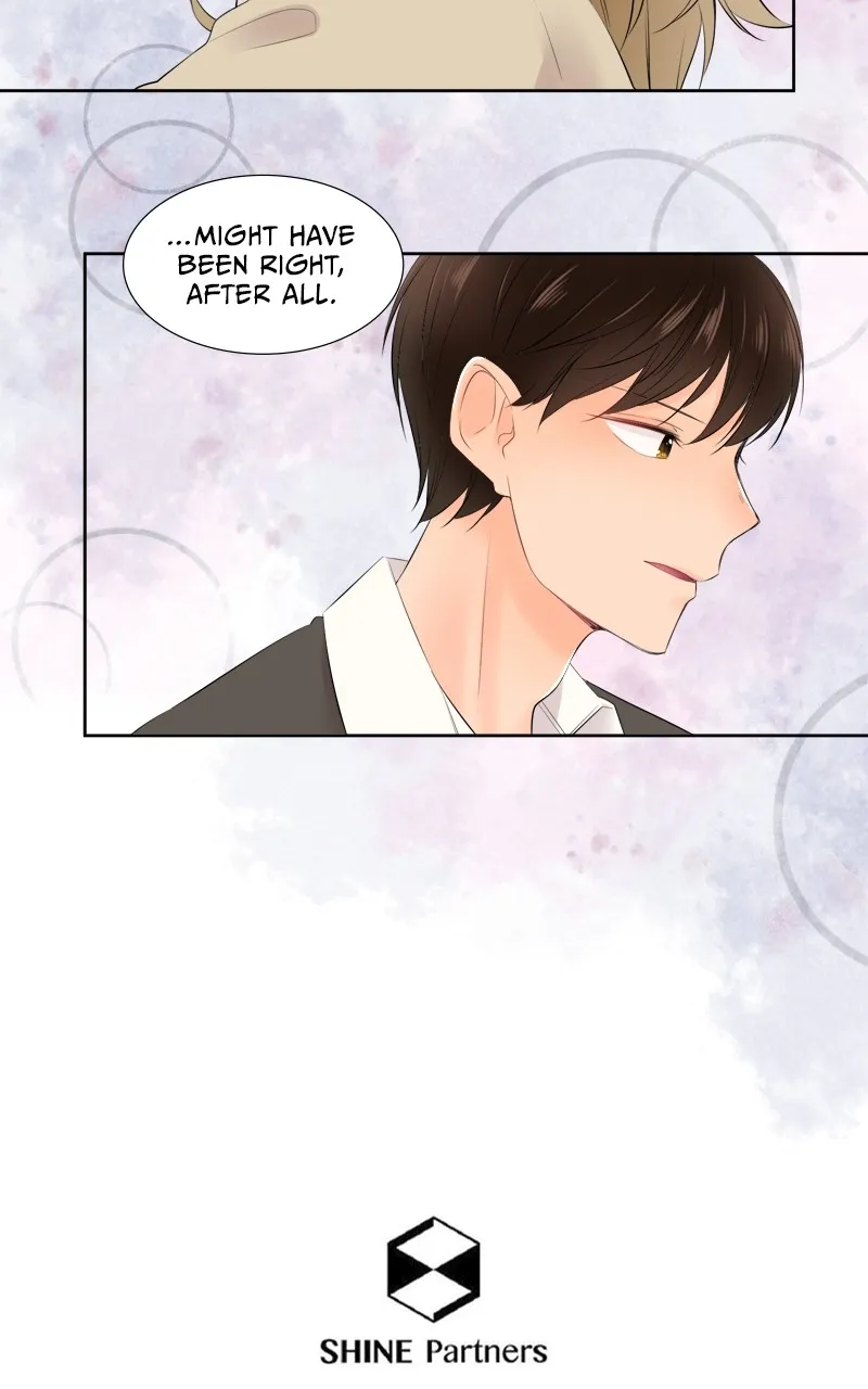 Read Revenge Love chapter 105 image 40 on Lezhin