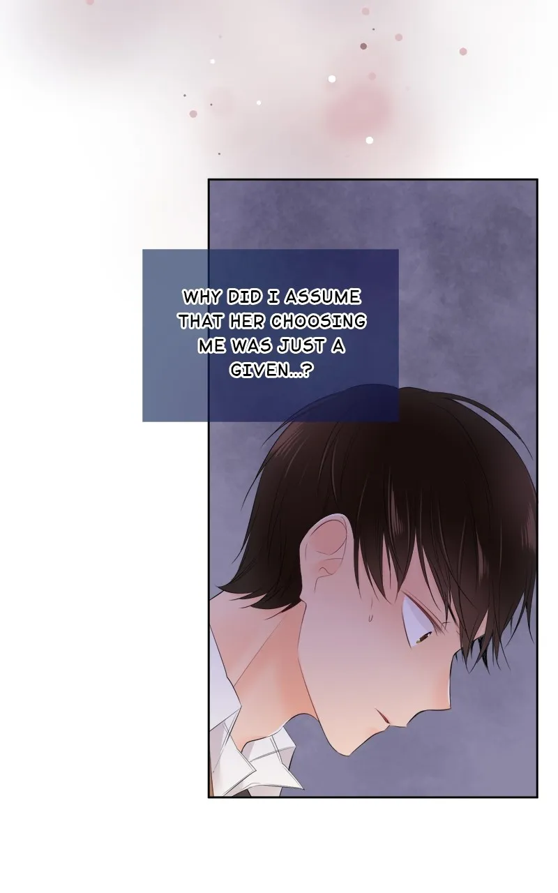 Read Revenge Love chapter 108 image 10 on Lezhin