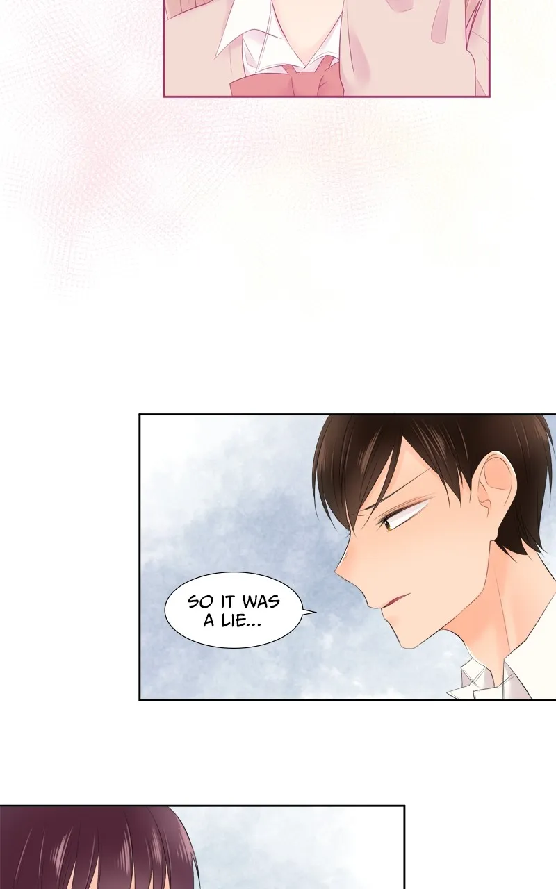 Read Revenge Love chapter 108 image 27 on Lezhin