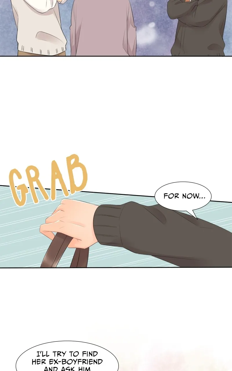 Read Revenge Love chapter 108 image 29 on Lezhin