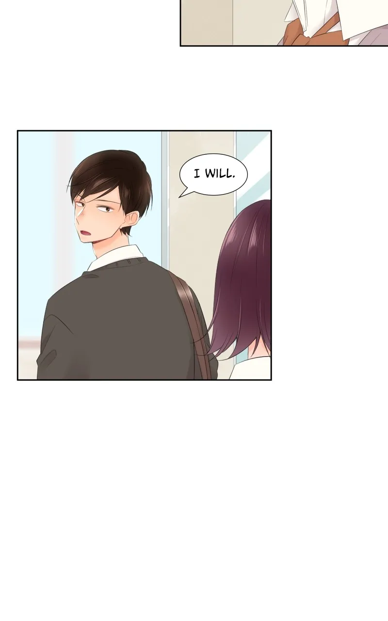 Read Revenge Love chapter 108 image 32 on Lezhin