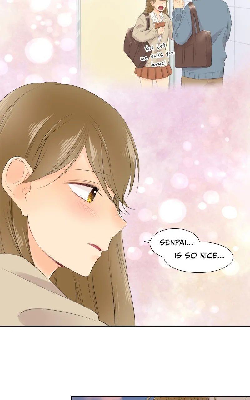 Read Revenge Love chapter 108 image 35 on Lezhin