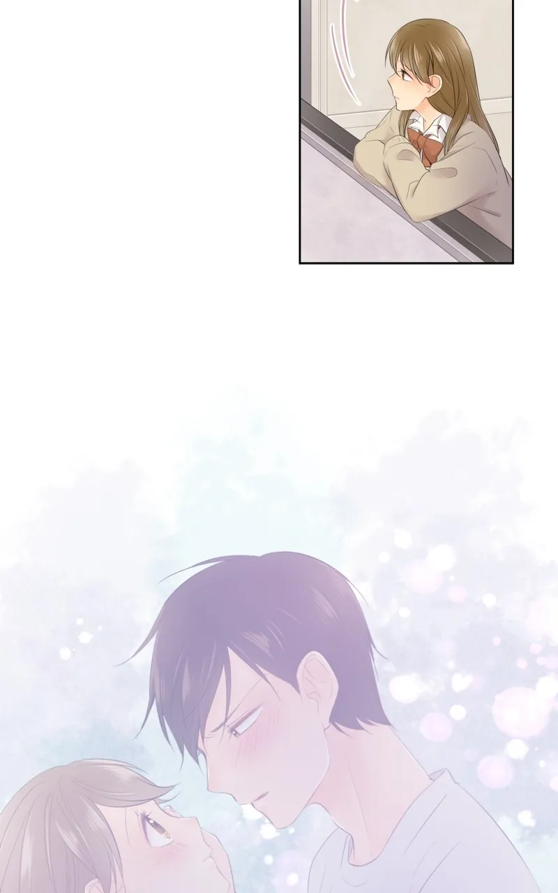Read Revenge Love chapter 108 image 41 on Lezhin