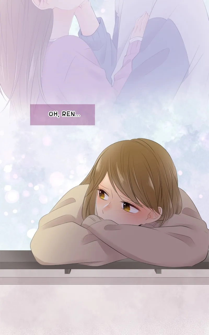 Read Revenge Love chapter 108 image 42 on Lezhin