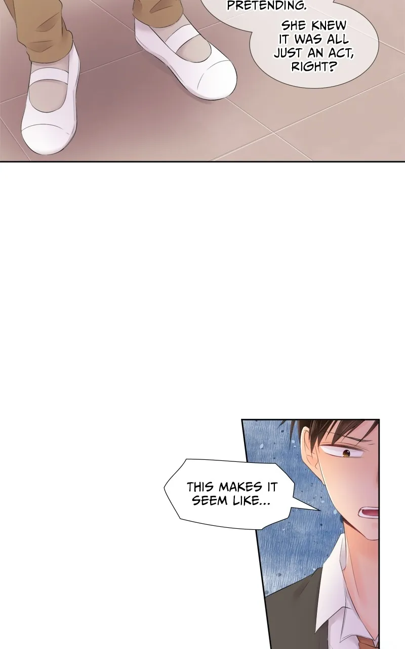 Read Revenge Love chapter 108 image 7 on Lezhin