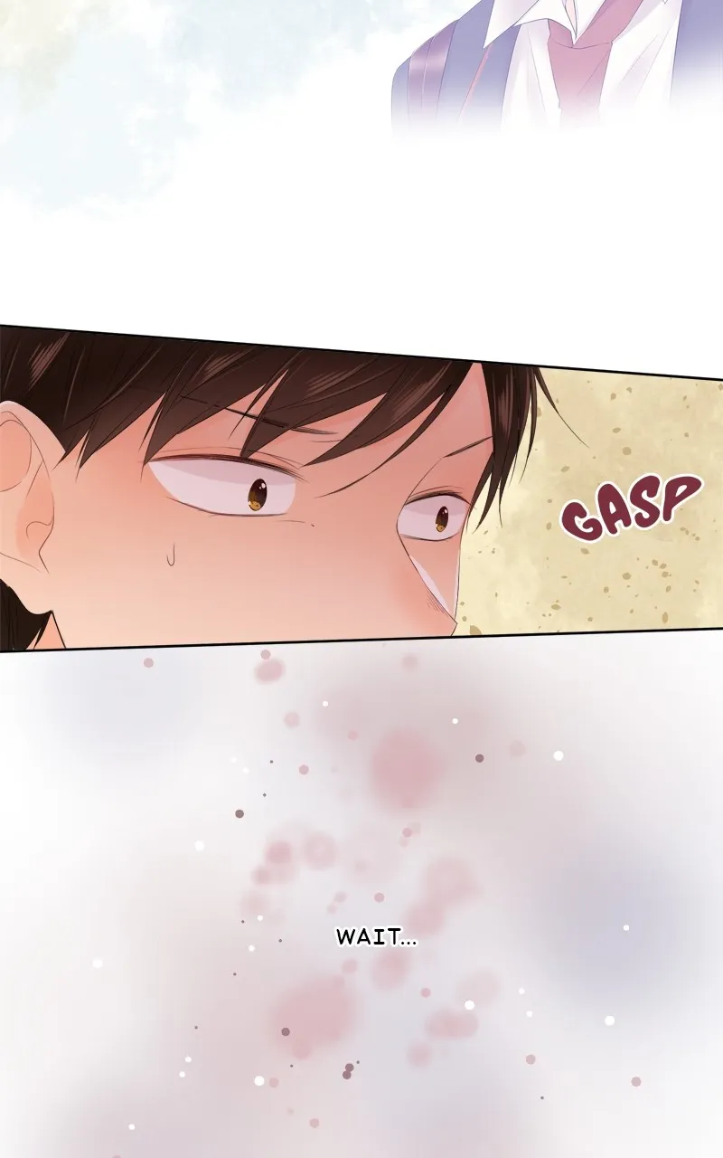 Read Revenge Love chapter 108 image 9 on Lezhin