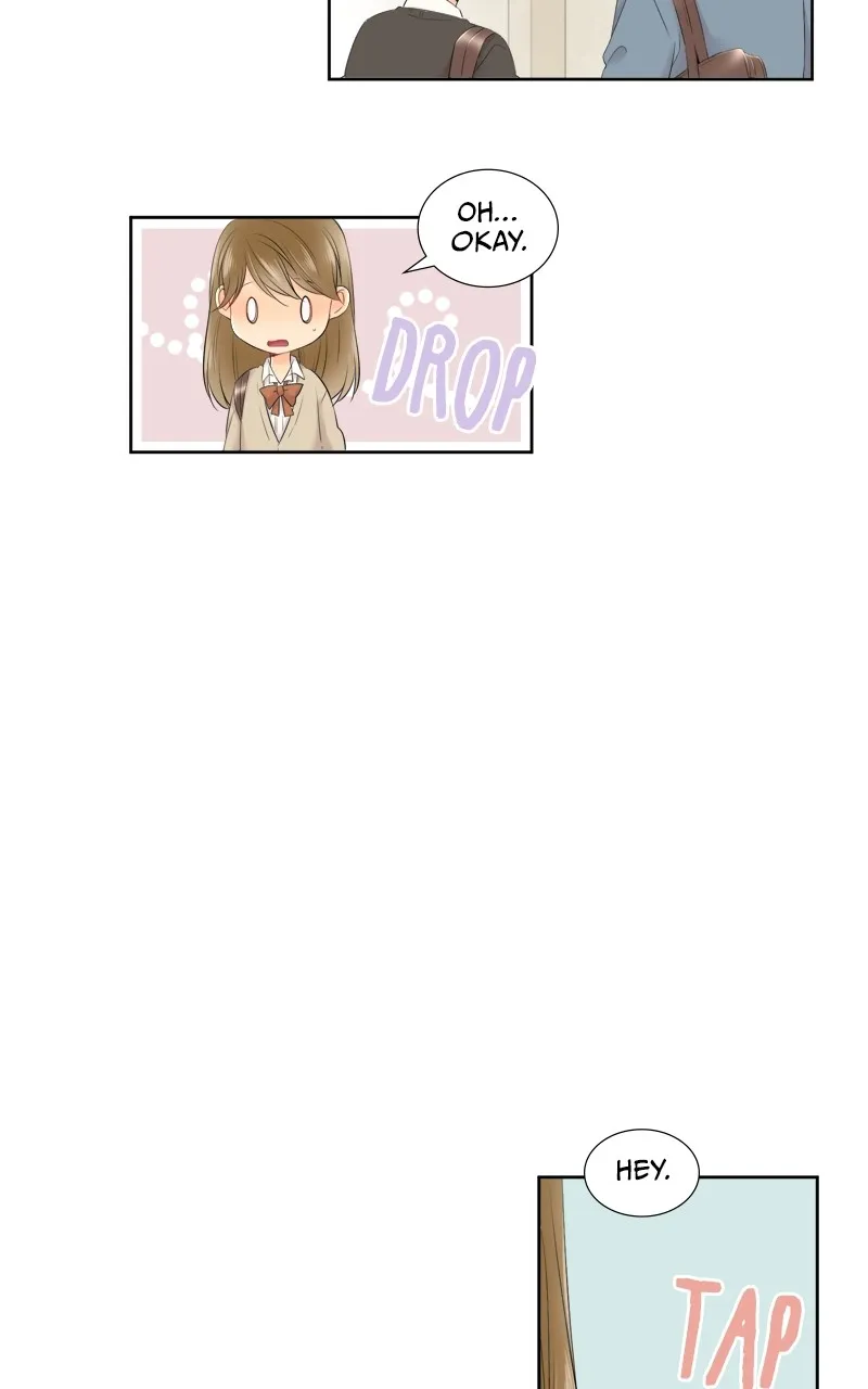 Read Revenge Love chapter 109 image 11 on Lezhin