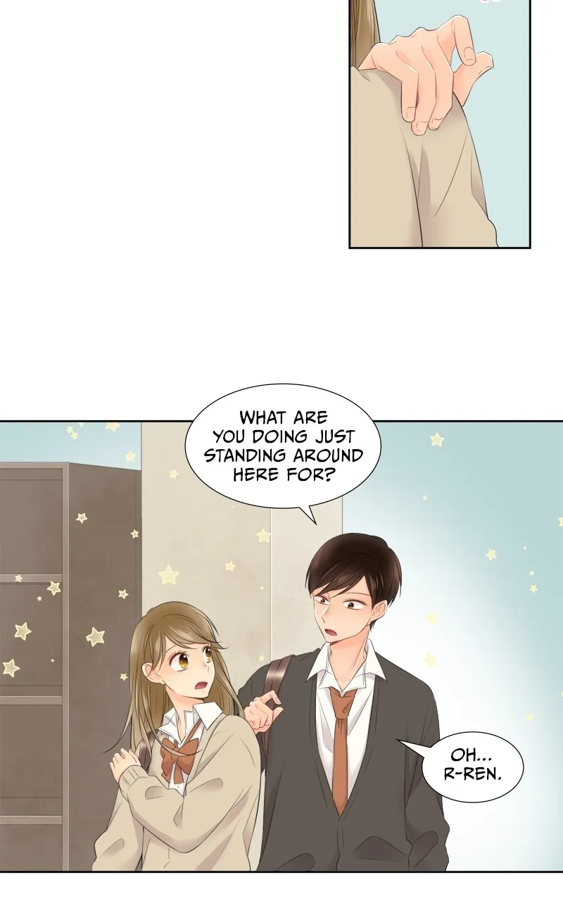 Read Revenge Love chapter 109 image 12 on Lezhin