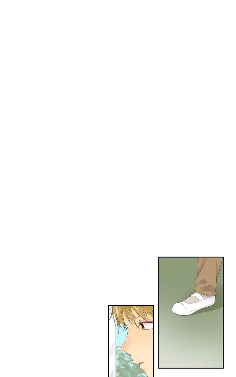 Read Revenge Love chapter 109 image 20 on Lezhin