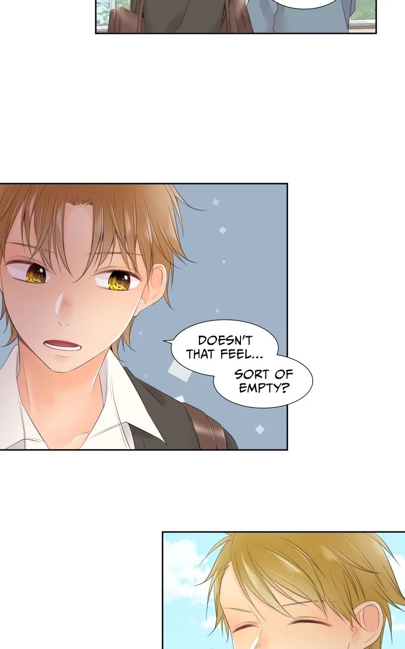 Read Revenge Love chapter 109 image 24 on Lezhin