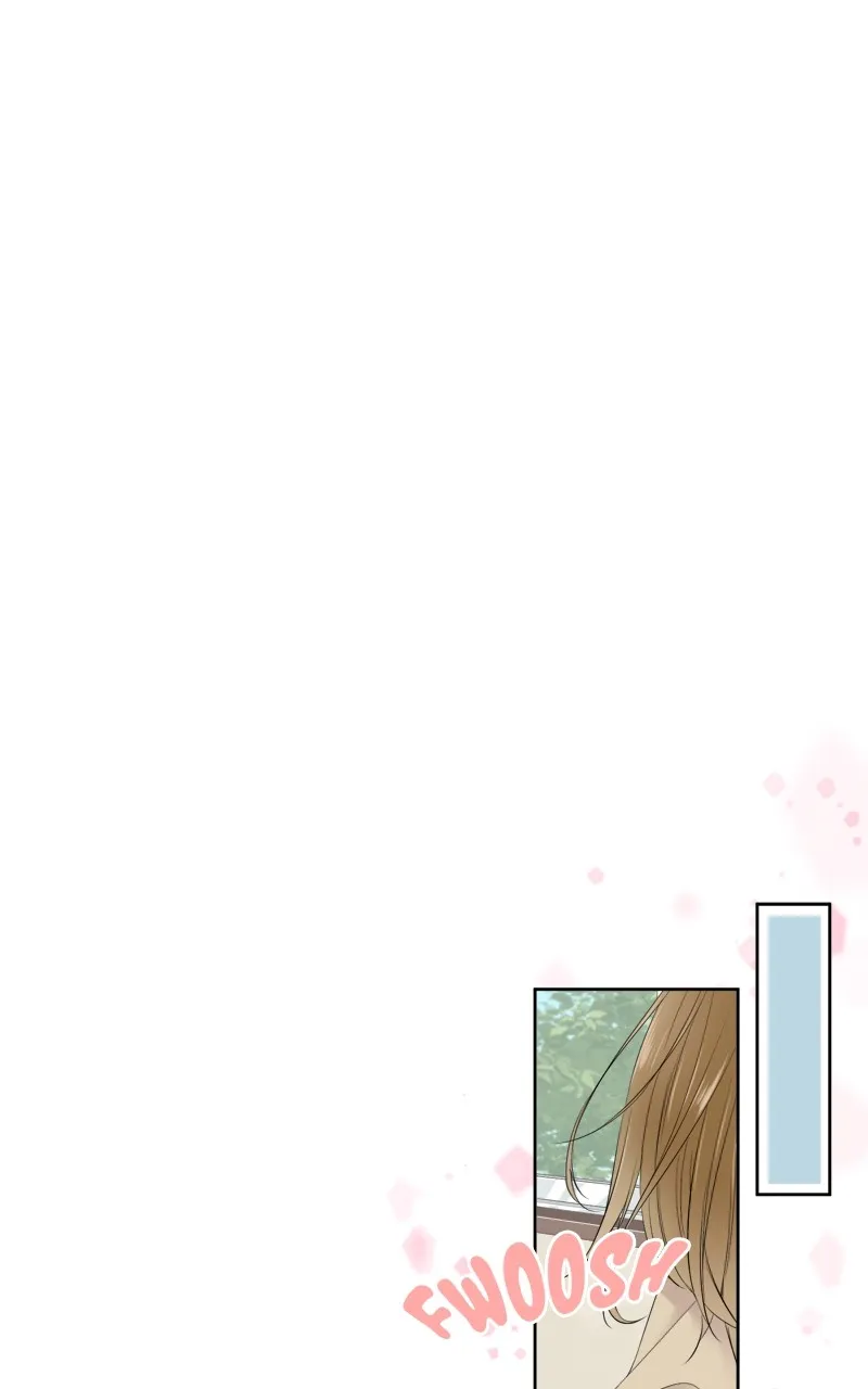 Read Revenge Love chapter 109 image 32 on Lezhin