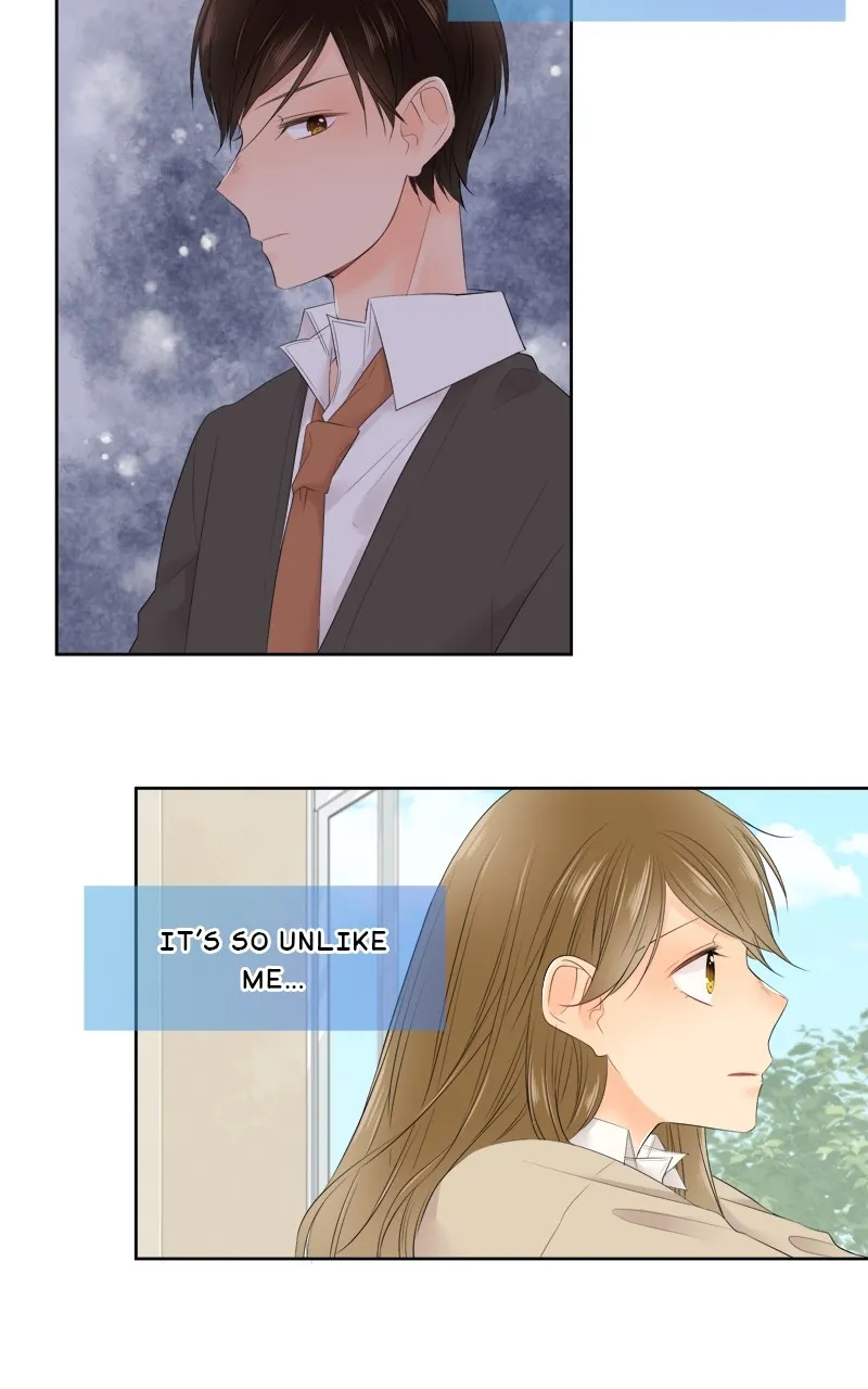 Read Revenge Love chapter 109 image 34 on Lezhin