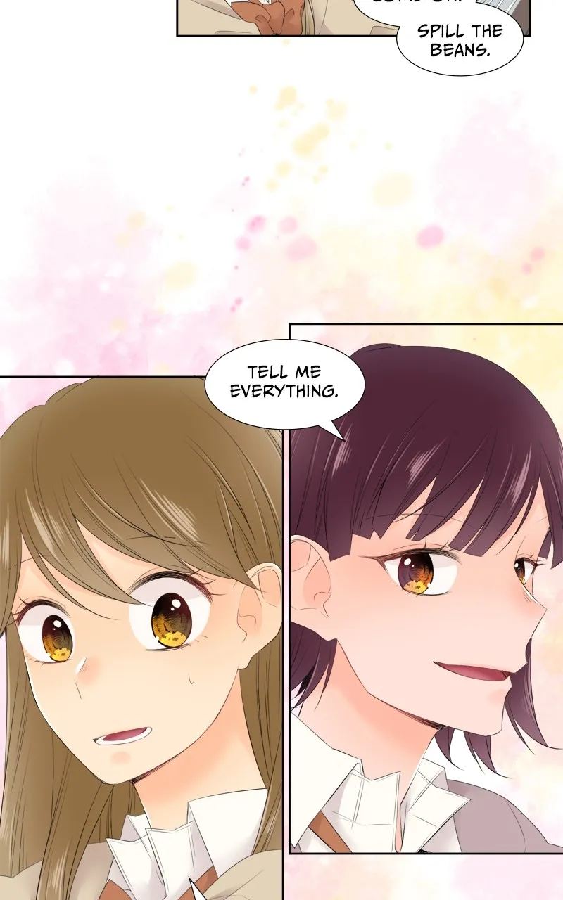 Read Revenge Love chapter 109 image 36 on Lezhin