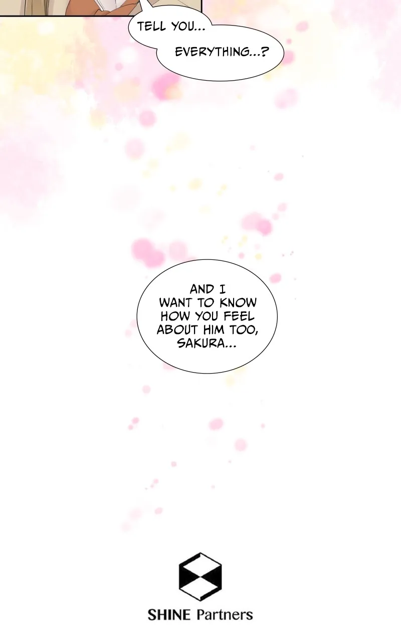 Read Revenge Love chapter 109 image 37 on Lezhin