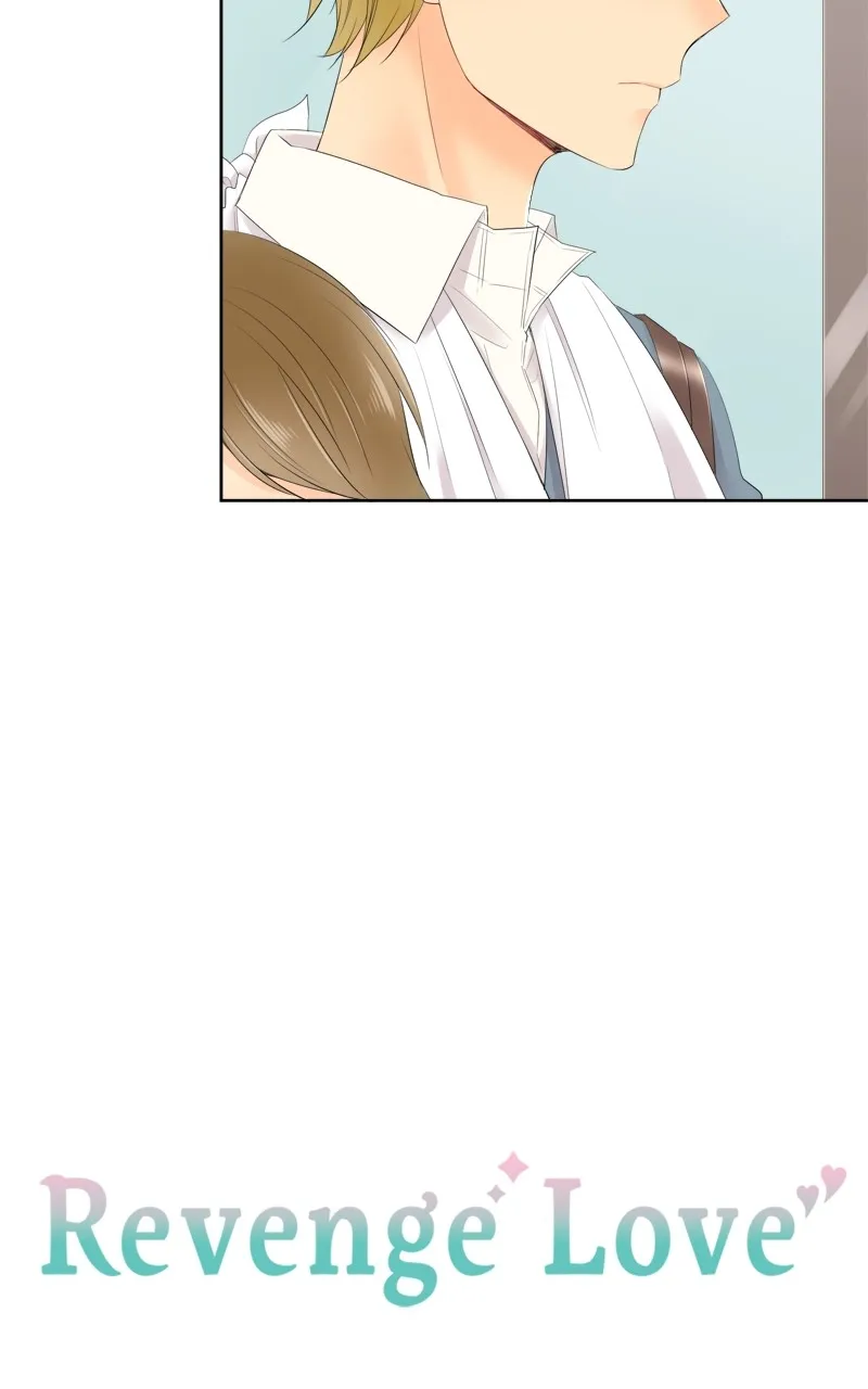 Read Revenge Love chapter 109 image 5 on Lezhin