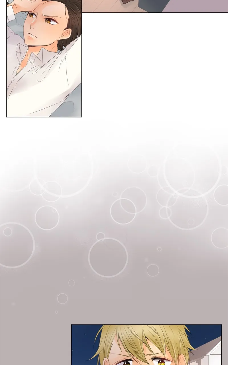 Read Revenge Love chapter 11 image 1 on Lezhin