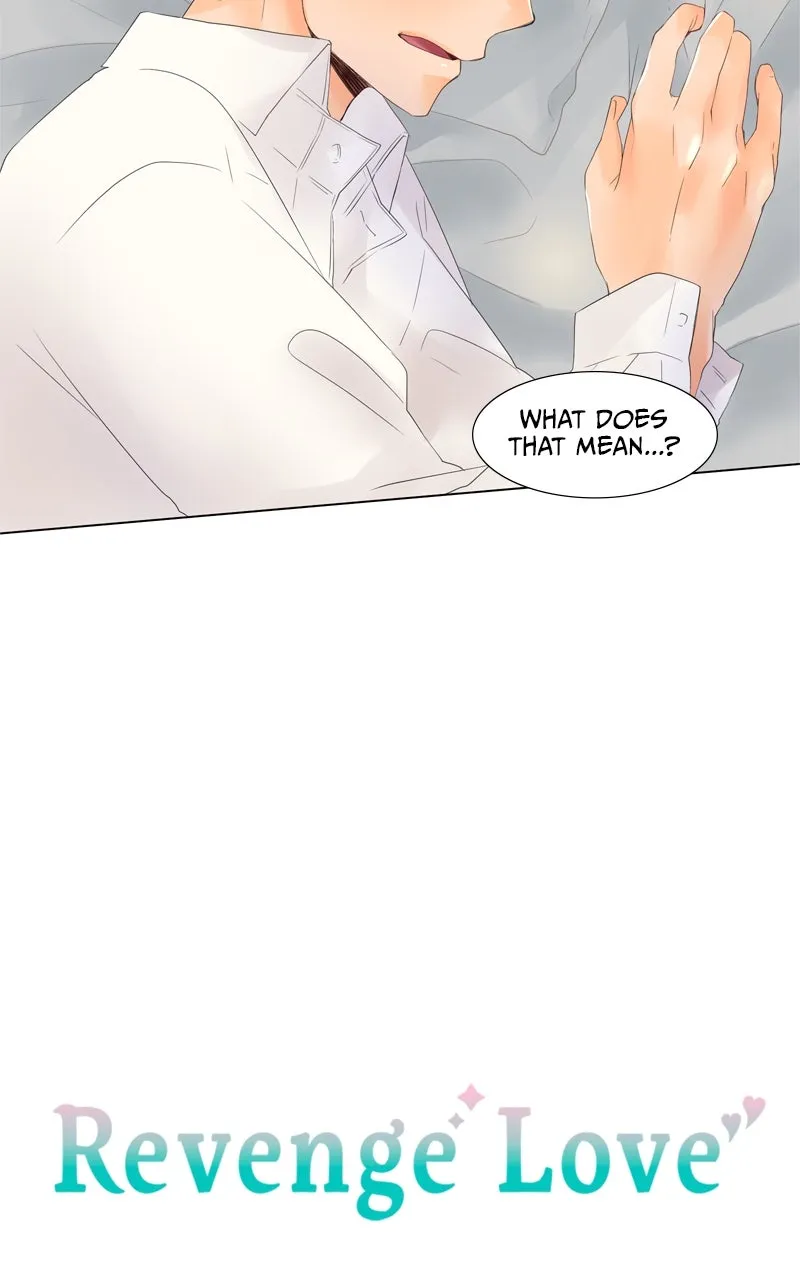 Read Revenge Love chapter 11 image 10 on Lezhin