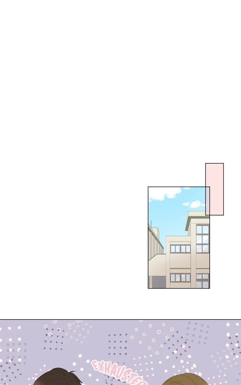 Read Revenge Love chapter 11 image 11 on Lezhin