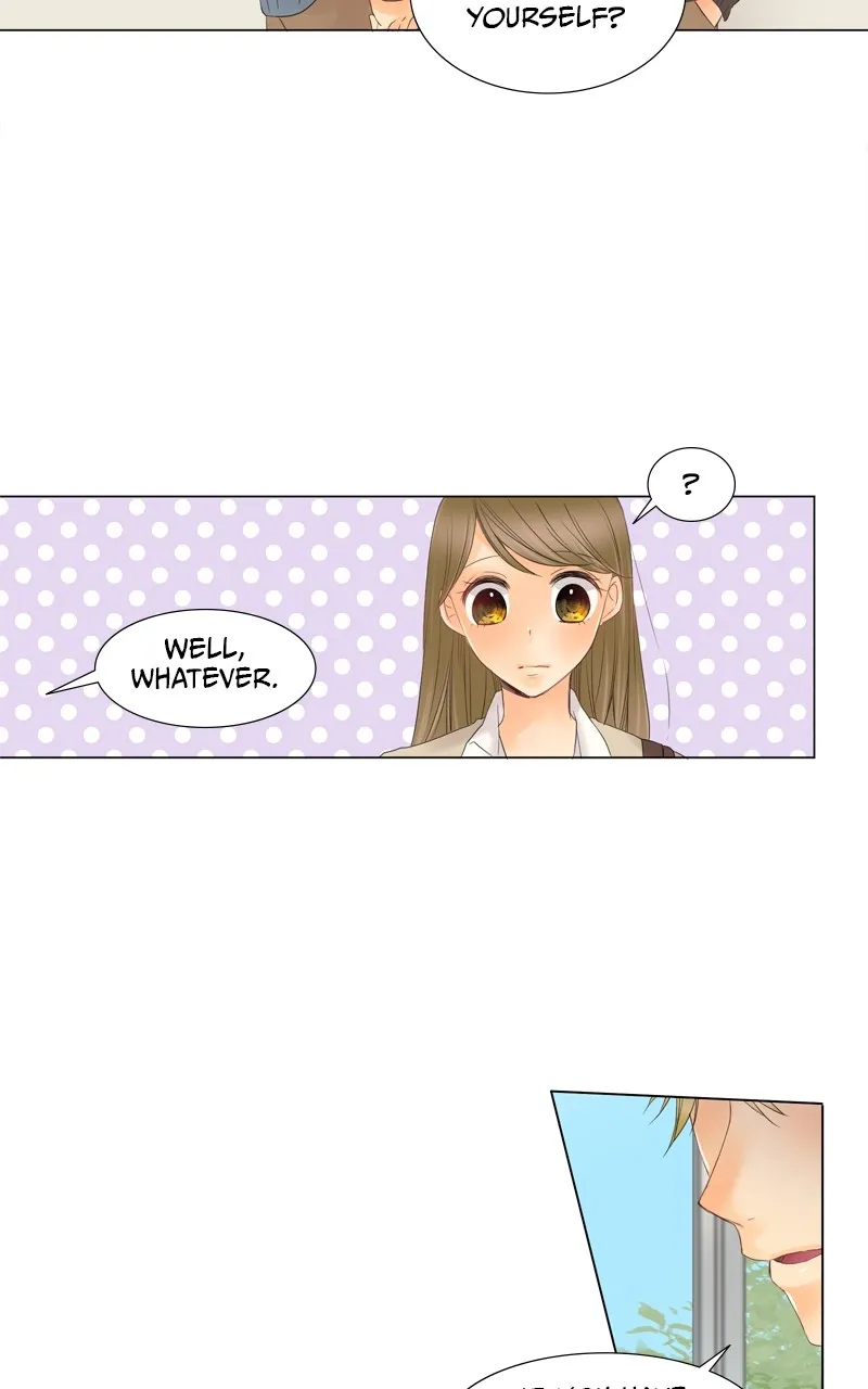 Read Revenge Love chapter 11 image 26 on Lezhin