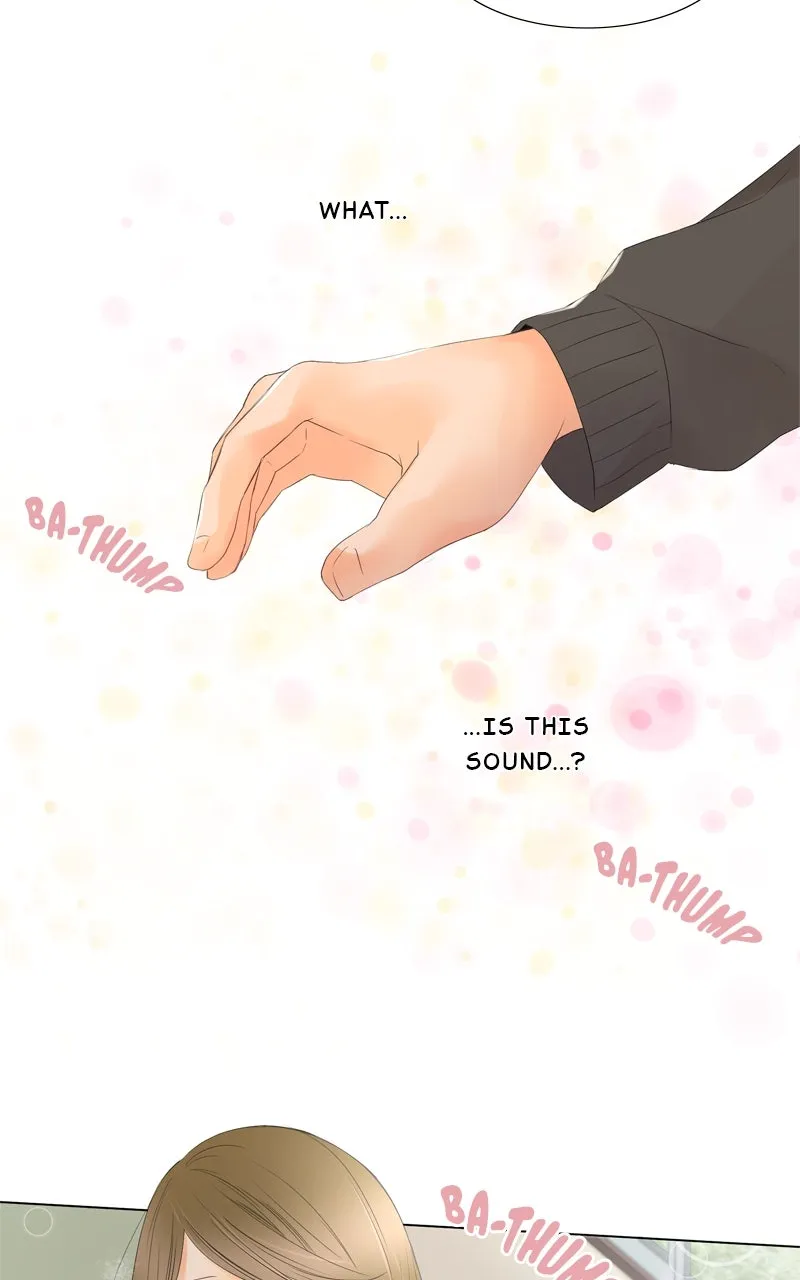 Read Revenge Love chapter 11 image 36 on Lezhin