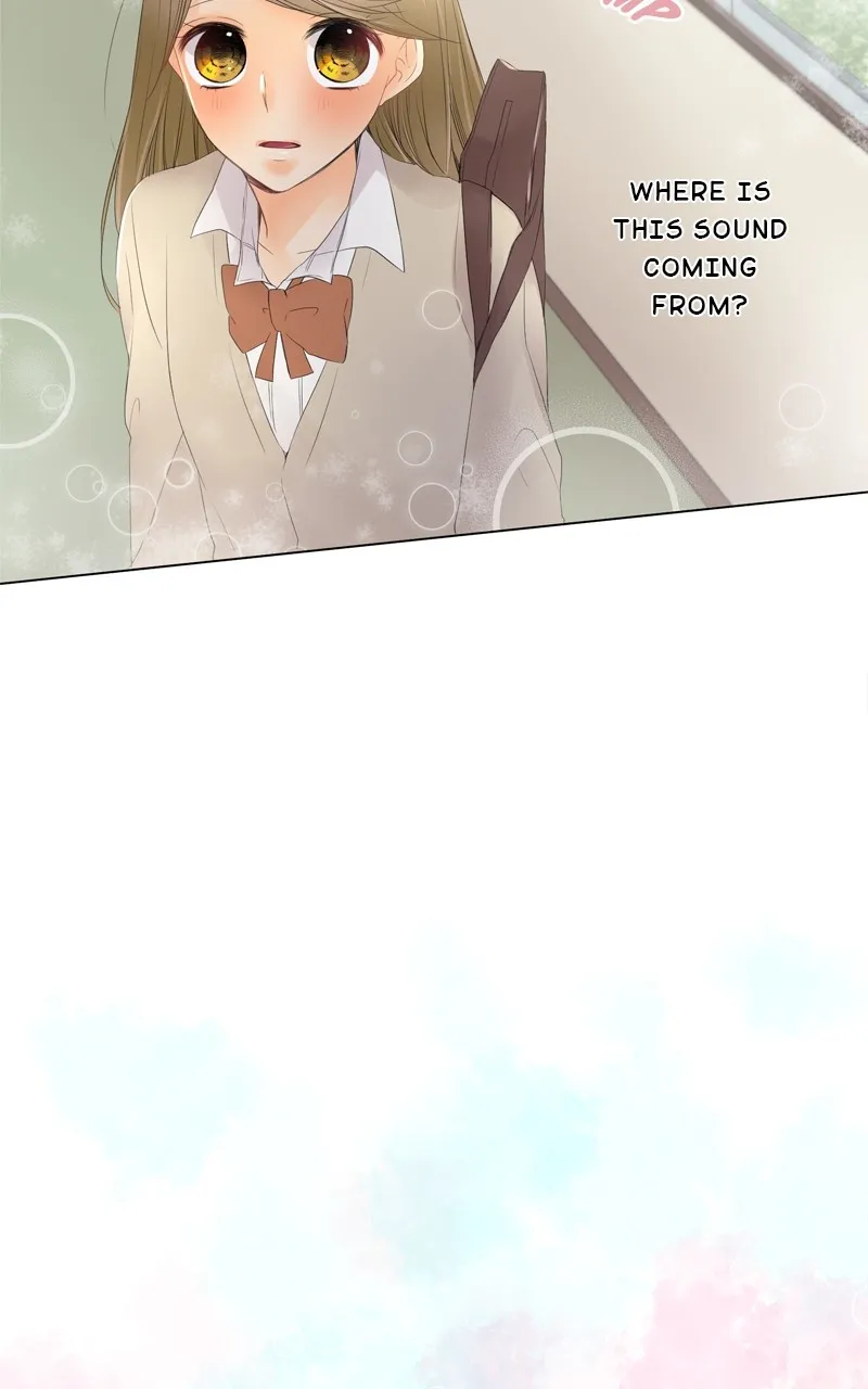 Read Revenge Love chapter 11 image 37 on Lezhin