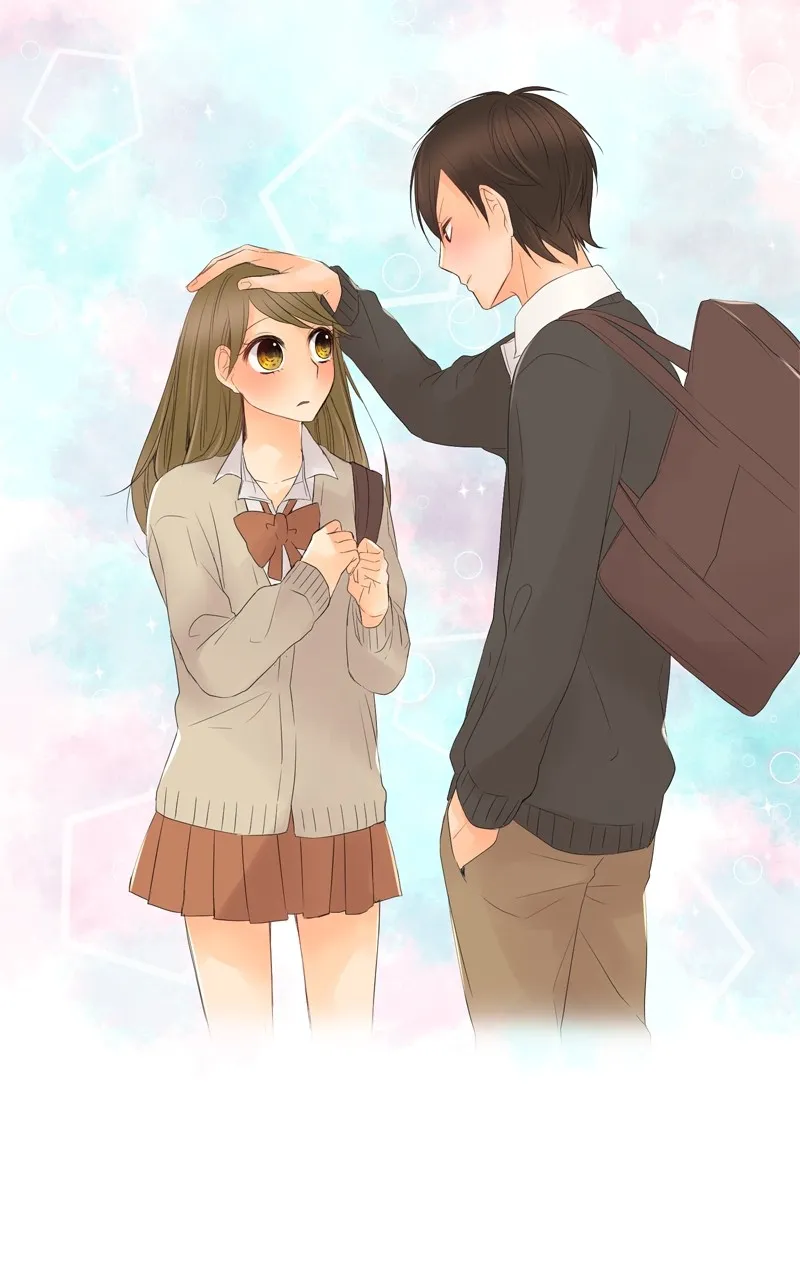 Read Revenge Love chapter 11 image 38 on Lezhin