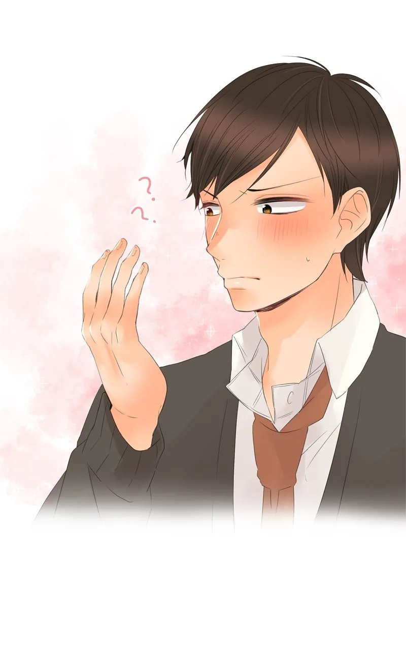 Read Revenge Love chapter 11 image 41 on Lezhin