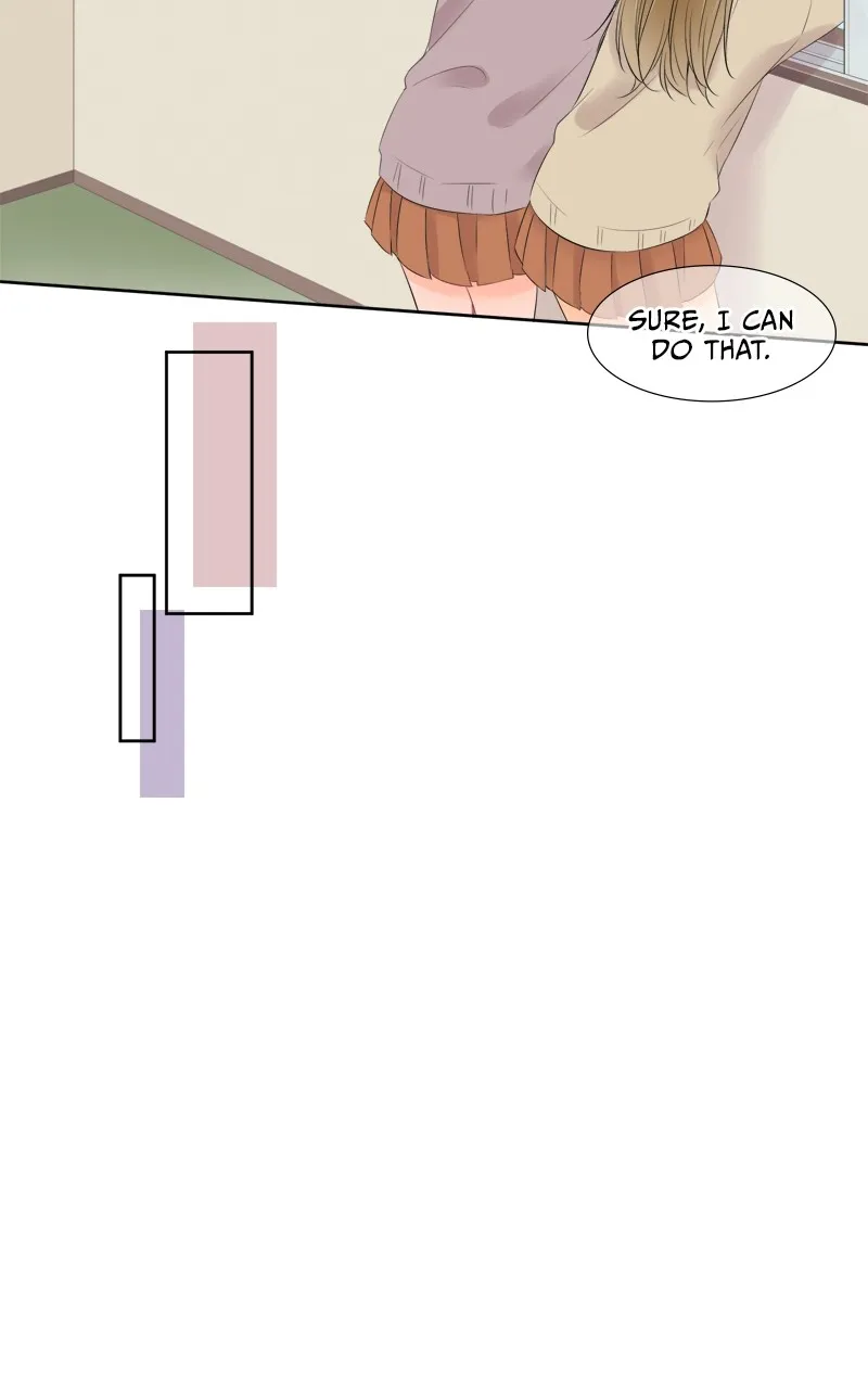 Read Revenge Love chapter 110 image 15 on Lezhin