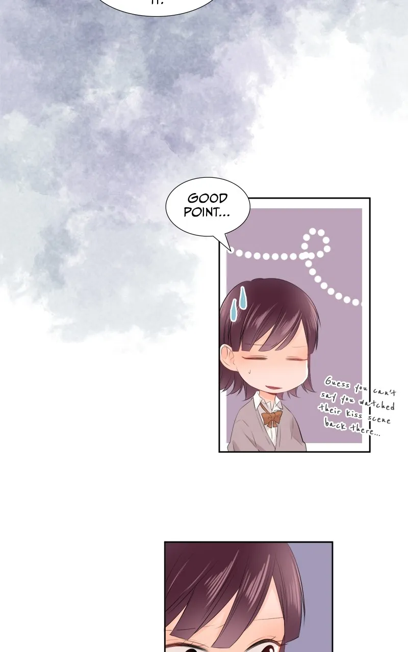 Read Revenge Love chapter 110 image 19 on Lezhin