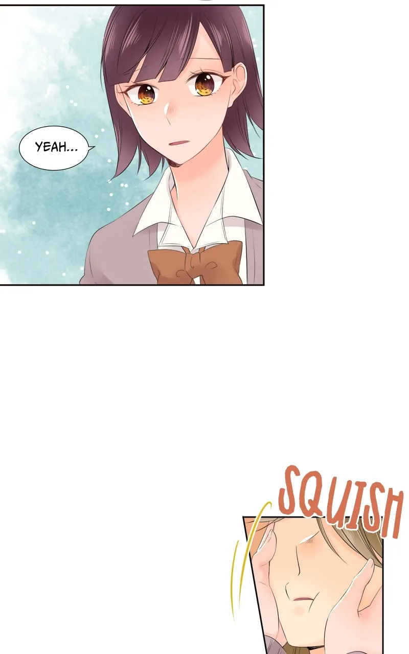 Read Revenge Love chapter 110 image 26 on Lezhin